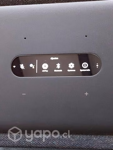 Harman Kardon Citation 500