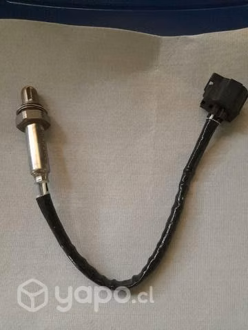 Sensor de oxigeno 2 4 vías dodge Dakota