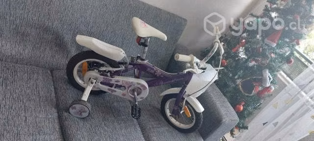Bicicletas DREAMS
