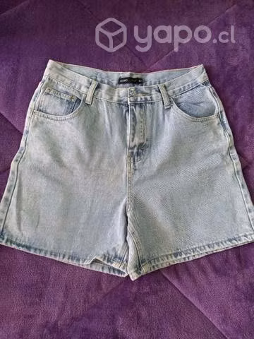Ropa lola casi nueva conversable - Imagen 4