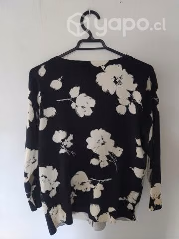 Chalecos verano mujer Talla M - Imagen 2