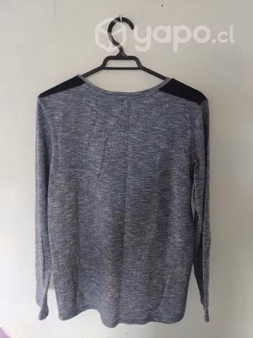 Chalecos verano mujer Talla M - Imagen 5