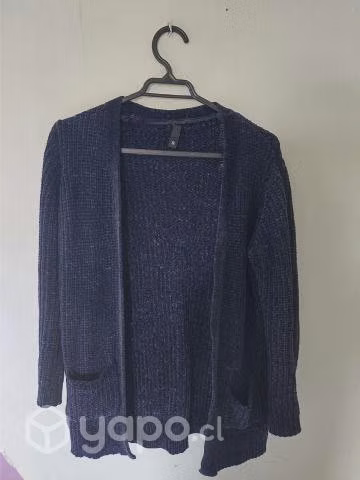Chalecos verano mujer Talla M - Imagen 3
