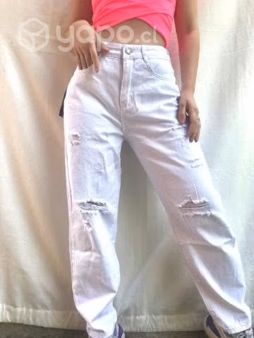 Ropa de mujer al mayor - Imagen 5