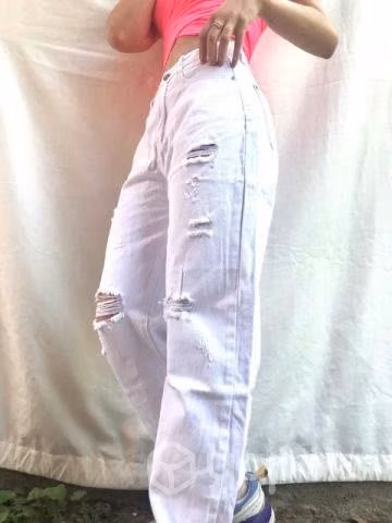 Ropa de mujer al mayor - Imagen 6