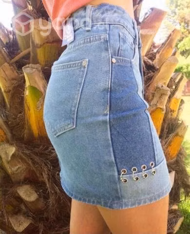 Ropa de mujer al mayor - Imagen 3