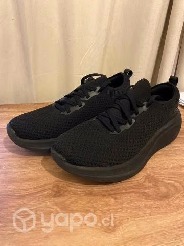 Zapatillas skechers talla 42 MAX CUSHIONING