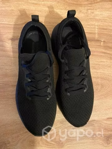 Zapatillas skechers talla 42 MAX CUSHIONING