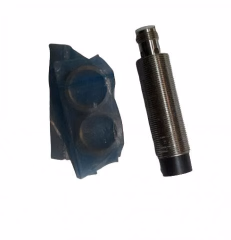 Sensor b6-b12