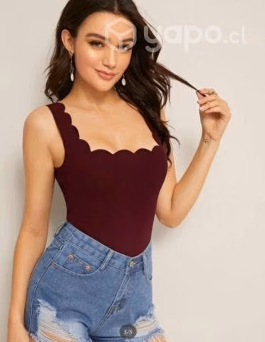 Bella polera