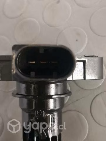 Sensor de aceite Mazda 3 Año 2022