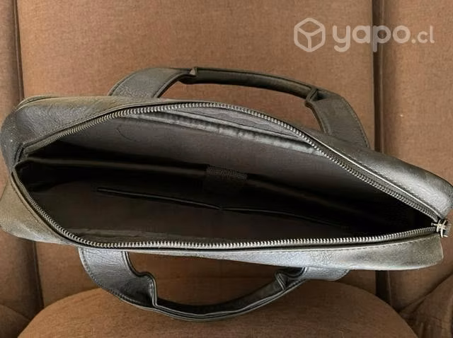 Bolso Rocha - Imagen 4