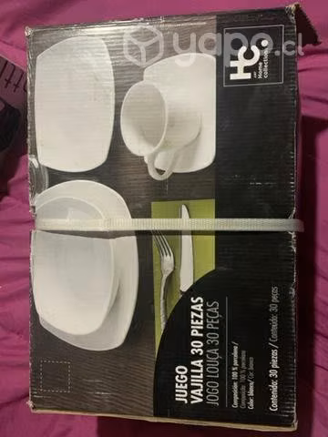 juegos de cocina