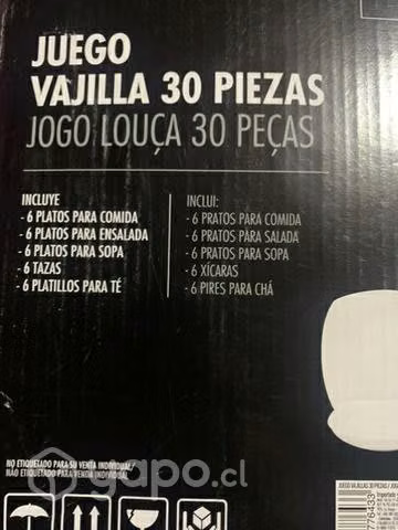 juegos de cocina