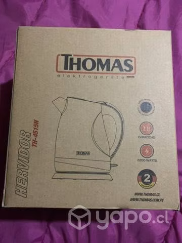 juegos de cocina