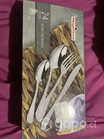 juegos de cocina