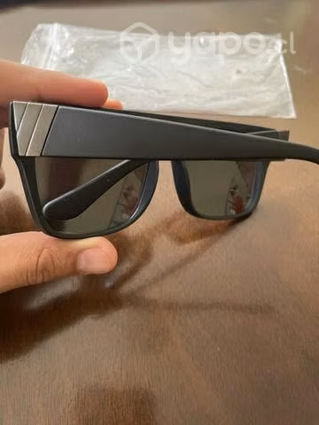 Lentes de moda UV400 - Imagen 2