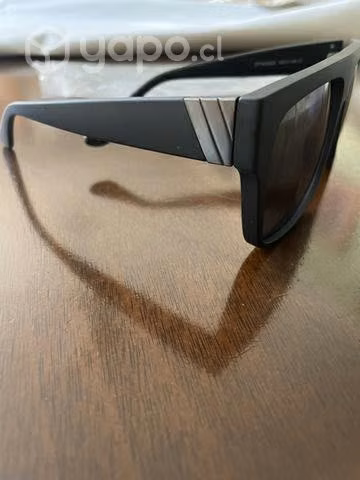 Lentes de moda UV400 - Imagen 3