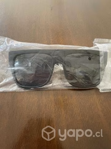 Lentes de moda UV400 - Imagen 4