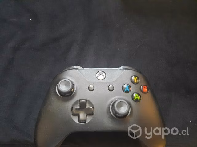Xbox one s 500gb - Imagen 3