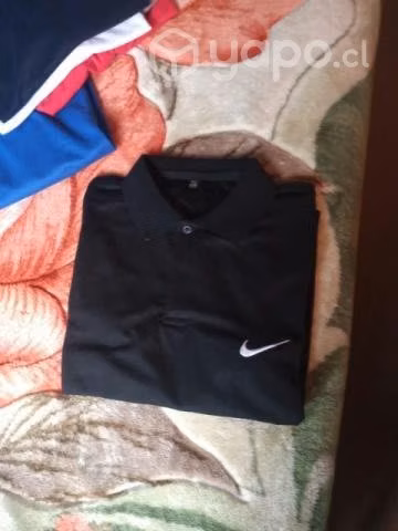 poleras