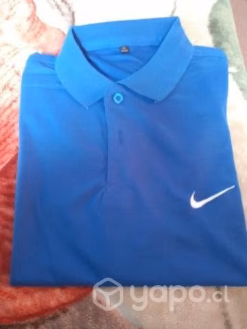 poleras