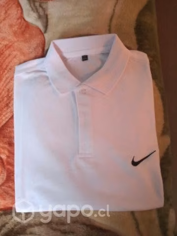 poleras