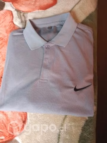 poleras