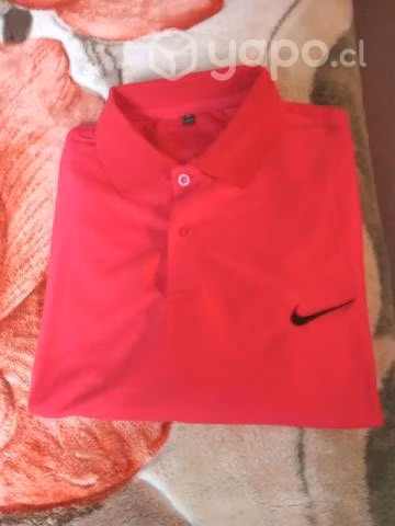 poleras