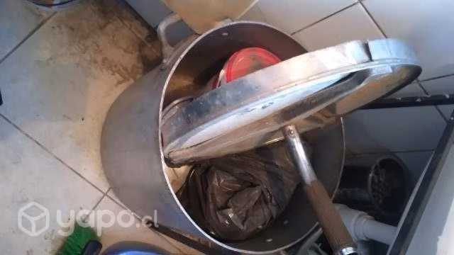 Olla