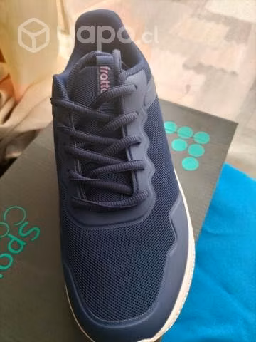 Zapatillas originales