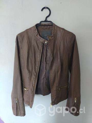 Chaquetas y abrigo mujer s/m - Imagen 4