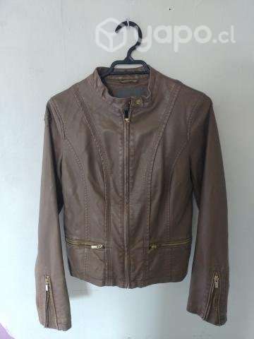 Chaquetas y abrigo mujer s/m - Imagen 3