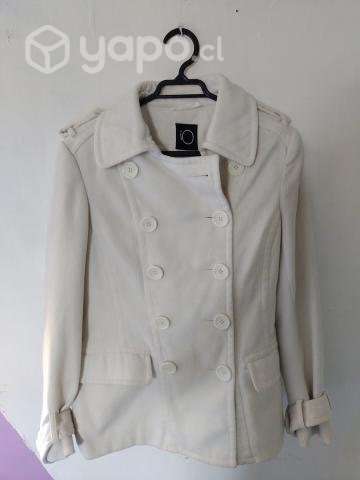 Chaquetas y abrigo mujer s/m - Imagen 2