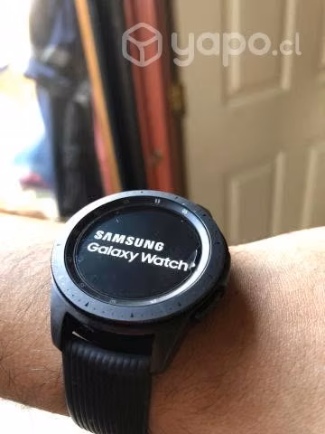 Reloj Galaxy Watch 42mm