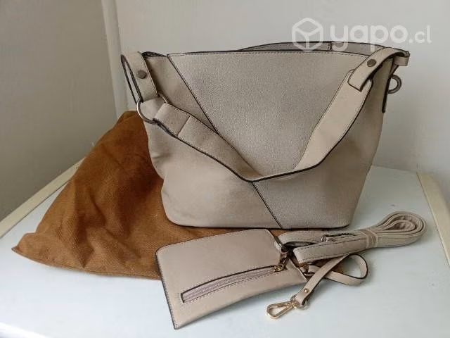 Cartera
