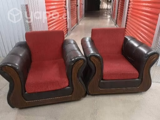 Muebles de hogar