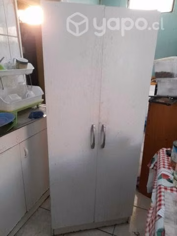 Mueble