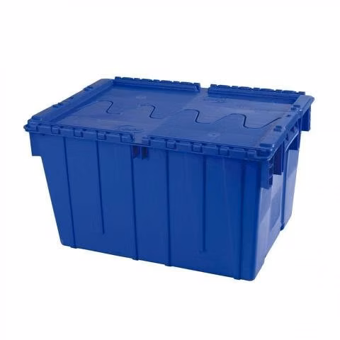 Cajas wenco