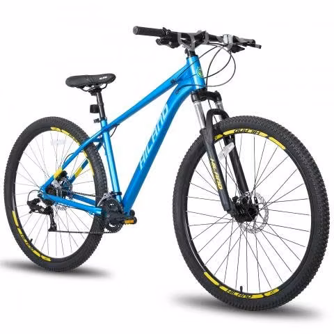 Hiland mountain bike aro 29"