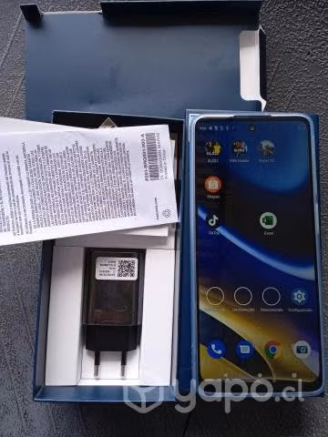 Motorola G51 5G
