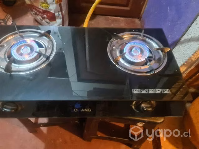 Cosina - Imagen 3