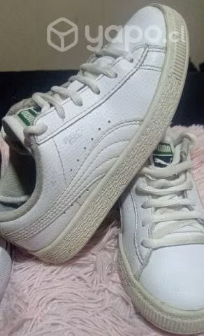 Zapatillas Puma