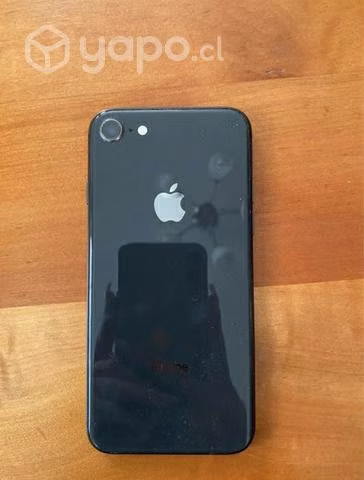 Iphone 8 64 gb
