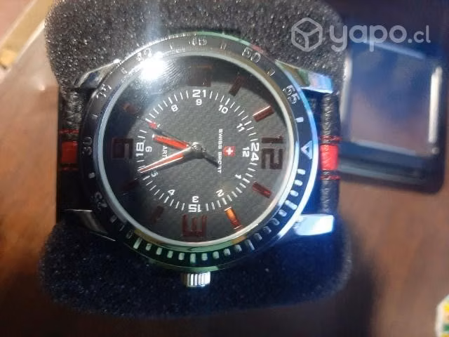 Relojes - Imagen 3