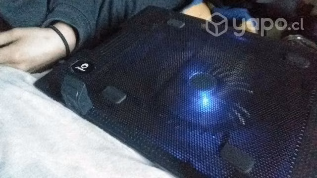 Notebook Acer Aspire 5 - Imagen 3