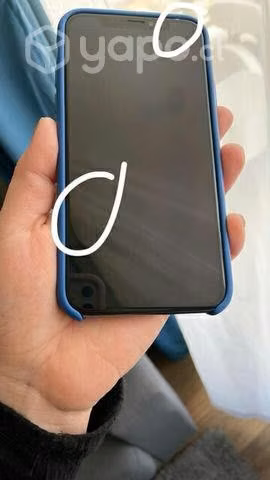 IPhone X 64GB