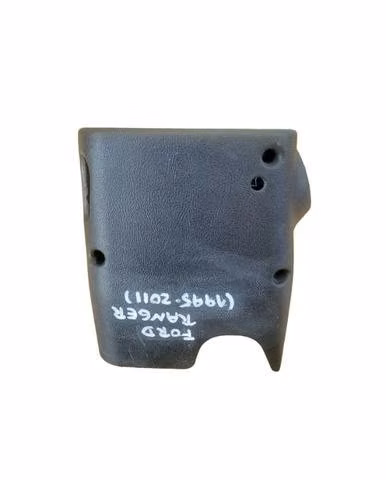 Cofia Ford Ranger 1995-2005 (Original)