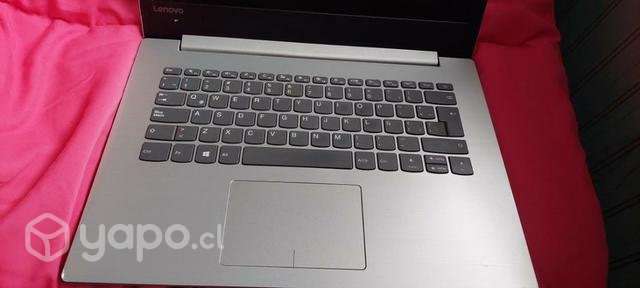 Notebook lenovo - Imagen 5