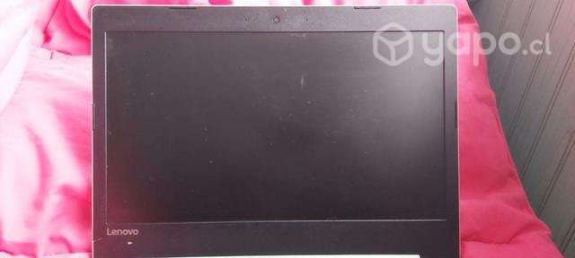 Notebook lenovo - Imagen 6
